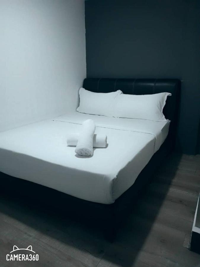 33 Star Hotel By The Awinka Group Of Management Kuala Lumpur Extérieur photo